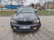BMW 118, cena 3 000 €, Foto