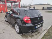 BMW 118, cena 3 000 €, Foto