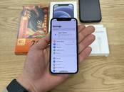 Mobilie telefoni,  Apple iPhone 12 Mini, cena 200 €, Foto