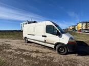 Renault, cena 2 100 €, Foto