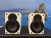 Audio, Video, DVD, SAT,  Audio tehnika Skandas, cena 99 €, Foto