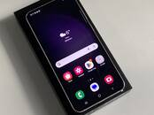 Мобильные телефоны,  Samsung Galaxy S23+, цена 490 €, Фото