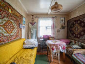 Дома, дачи,  Даугавпилс и р-он Даугавпилс, цена 31 000 €, Фото