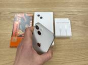 Мобильные телефоны,  Apple iPhone 13, цена 330 €, Фото