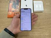Мобильные телефоны,  Apple iPhone 13, цена 330 €, Фото