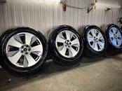 Audi,  Diski 19'', cena 450 €, Foto