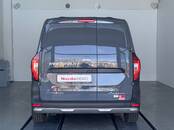 Nissan, cena 29 800 €, Foto