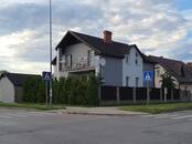 Дома, дачи,  Даугавпилс и р-он Даугавпилс, цена 850 €/мес., Фото