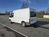 Ford, cena 4 300 €, Foto