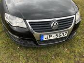 Cits... Transports ar defektiem vai pēc avārijas, cena 599 €, Foto