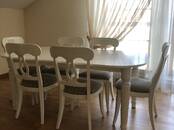 Mēbeles, interjers Galdi, cena 120 €, Foto