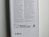 Мобильные телефоны,  Samsung Другой, цена 270 €, Фото