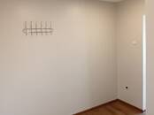 Dzīvokļi,  Jelgava un raj. Jelgava, cena 29 500 €, Foto