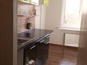 Dzīvokļi,  Jelgava un raj. Jelgava, cena 29 500 €, Foto