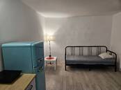 Квартиры,  Елгава и р-он Елгава, цена 230 €/мес., Фото