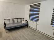 Квартиры,  Елгава и р-он Елгава, цена 230 €/мес., Фото