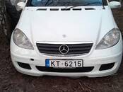 Cits... Transports ar defektiem vai pēc avārijas, cena 600 €, Foto