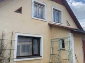 Дома, дачи,  Бауска и р-он Иецавский округ, цена 85 000 €, Фото