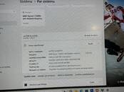 Компьютеры, оргтехника Ноутбуки, цена 250 €, Фото