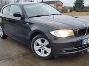 BMW 118, цена 4 100 €, Фото
