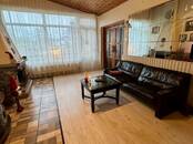 Дома, дачи,  Тукумс и р-он Лапмежциемский округ, цена 160 000 €, Фото
