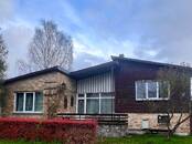 Дома, дачи,  Тукумс и р-он Лапмежциемский округ, цена 160 000 €, Фото