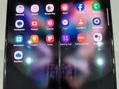 Mobilie telefoni,  Samsung Galaxy Z Fold3 5G, cena 380 €, Foto