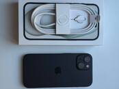 Mobilie telefoni,  Apple iPhone 15, cena 490 €, Foto