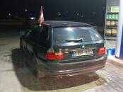 Cits... Transports ar defektiem vai pēc avārijas, cena 1 250 €, Foto