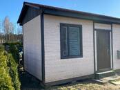 Другое... Передвижные дома, цена 2 100 €, Фото