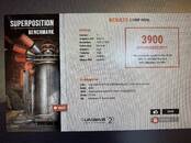 Компьютеры, оргтехника Компьютеры, цена 85 €, Фото