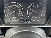 BMW 116, cena 12 000 €, Foto