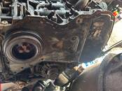 Iveco, cena 1 250 €, Foto