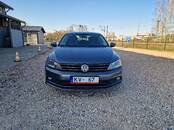 Volkswagen Jetta, цена 8 400 €, Фото