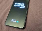 Mobilie telefoni,  Samsung Galaxy S10e, cena 85 €, Foto