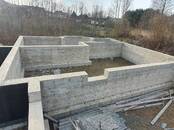 Zeme,  Daugavpils un raj. Daugavpils, cena 45 000 €, Foto