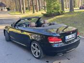 BMW 118, cena 9 900 €, Foto