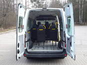 Opel, cena 15 500 €, Foto