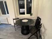 Dzīvokļi,  Tukums un raj. Tukums, cena 350 €/mēn., Foto