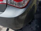 Chevrolet Cruze, cena 2 900 €, Foto
