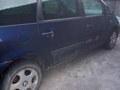 Cits... Transports ar defektiem vai pēc avārijas, cena 400 €, Foto