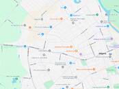 Zeme,  Jelgava un raj. Jelgava, cena 45 000 €, Foto