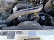 Volkswagen, cena 3 850 €, Foto