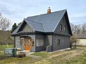 Mājas, vasarnīcas,  Cēsis un raj. Jaunpiebalgas pag., cena 128 600 €, Foto