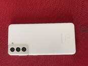 Мобильные телефоны,  Samsung Galaxy S21 5G, цена 220 €, Фото