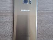 Mobilie telefoni,  Samsung Galaxy S7 edge, cena 35 €, Foto