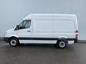 Mercedes-benz, cena 8 800 €, Foto
