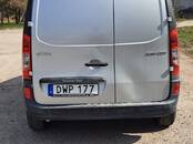 Cits... Transports ar defektiem vai pēc avārijas, cena 2 100 €, Foto