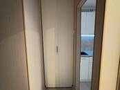 Dzīvokļi,  Preiļi un raj. Līvāni, cena 25 000 €, Foto