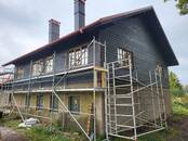 Инструмент и техника Строительные леса, цена 6 300 €, Фото